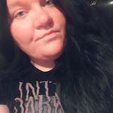 prettyssbbw from onlyfans