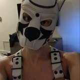 pupnode from onlyfans