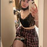 puppyup from onlyfans
