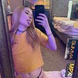 queen_karmalynn from onlyfans
