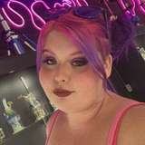 queenbriloves from onlyfans