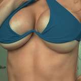 raerichards from onlyfans