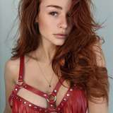 redheadbarbiedoll from onlyfans