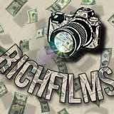 richfilms from onlyfans
