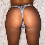 rileyywinters from onlyfans