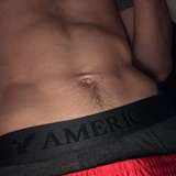 rubentwink from onlyfans