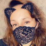 ruralhotfox.free from onlyfans