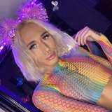rxndii from onlyfans