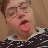 sage80918 from onlyfans