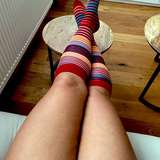 sarkasticrajda from onlyfans