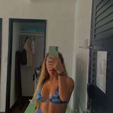 sariaaahh from onlyfans