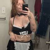 sbellxo_free from onlyfans
