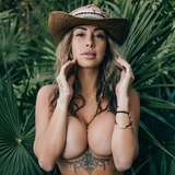 selenadi from onlyfans