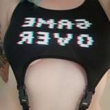 shibbywolf from onlyfans