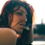 smokahontesssunlocked from onlyfans