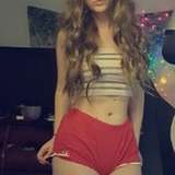 sniperqueen from onlyfans