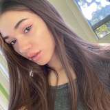 sofieekayy from onlyfans
