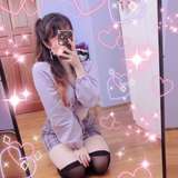 somimi from onlyfans