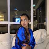soph1zzle from onlyfans