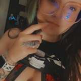 spookyghouly from onlyfans