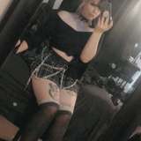 succubussky from onlyfans