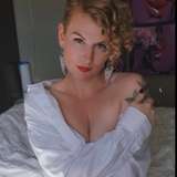 strwberriebbxxx from onlyfans