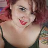 sukiray from onlyfans