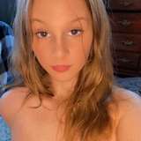 sunbunfree from onlyfans