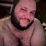 swarley from onlyfans