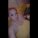 sweetpeachxo13 from onlyfans