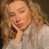 sweety_leya from onlyfans