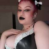 sylvariae from onlyfans