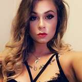teenamarie from onlyfans