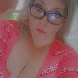 thickazzbarbie from onlyfans