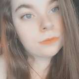 thisminefield from onlyfans