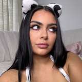 tiahneeee from onlyfans