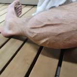 tommy_calves from onlyfans