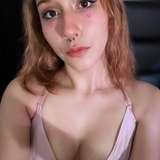 toukak15 from onlyfans
