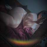 twilightfree from onlyfans