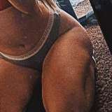 u133093790 from onlyfans