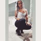 u243516783 from onlyfans