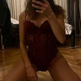 u277293902 from onlyfans
