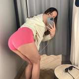 urbbystac from onlyfans