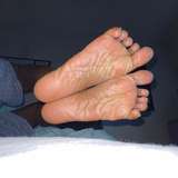 ursolekween from onlyfans