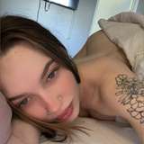 unlimitedkimmyk from onlyfans