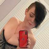 vapidthot from onlyfans