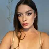 vera_venera from onlyfans