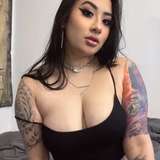 veronicaraetv from onlyfans