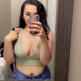 violet116 from onlyfans