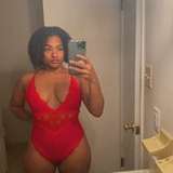vixenmendee from onlyfans